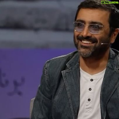 Elika Abdolrazzaghi - 14.7K Likes - Ł
ŁŁ
Ų§ŁŪ ŲÆŲ§Ų±ŪŁ
ک٠دŁŲ“ ŲØŁ Ų²ŁŲ§ŁŪ Ų±ŁŚÆ ŚŲ“Ł
Ų§Ų“ŁŲ ŪŁ ŲÆŁŁ پŁŲ¬Ų§ŁŪ ک٠خاطرات Ł
ؓترک Ł Ų®ŁŲØŪ Ų§Ų² Ł
ŪŲ§ŁŁāŪ ŲÆŁŁ ŁŁŲŖŲ§ŲÆ ŲØŲ±Ų§Ū ŁŁ
ŁāŪ Ł
Ų§ Ų³Ų§Ų®ŲŖŁ Ų§Ų² Ų³Ų±ŪŲ§Ł Ł
Ų®ŲŖŲ§Ų± ŲŖŲ§ ŁŪŁŁ
Ł
ŁŚ© Ų³ŁŪŁ
Ų§ŁŲ Ų§Ų² ŲŖŁŁŪŲ²ŪŁŁ ŲŖŲ§ Ų³ŪŁŁ
Ų§.
Ų§Ł
ŪŁ Ų²ŁŲÆŚÆŲ§ŁŪ ŲŲ§ŁŲ§ ŲŖŁŲ±ŪŲØŲ§ Ų³Ł ŲÆŁŁ Ų§Ų³ŲŖ ک٠در ŁŲ§ŲØ ŲŖŁŁŪŲ²ŪŁŁ Ł Ł¾Ų±ŲÆŁ Ų³ŪŁŁ
Ų§ Ł ŲÆŲ± Ų¹ŪŁ ŲŲ§Ł ŲÆŁ Ł
Ų±ŲÆŁ
Ų§ŪŲ±Ų§Ł ŁŲ“Ų³ŲŖŁ ŲŖŲ§ Ų§Ł
Ų“ŲØ Ł ŲÆŲ± Ų³Ų§Ų¹ŲŖ Ų¢Ų“ŁŲ§Ū پخؓ ŚŁŁ ŲŖŪŚ©Ł Ų§Ų² Ų±Ų§ŁŪ ک٠آŁ
ŲÆŁ ŲØŲ±Ų§Ū Ł
Ų§ خاطر٠بگŁ.
ŲØŲ§ Ł
Ų§Ų Ł
ŪŲ²ŲØŲ§ŁŪ Ł
ŲŁ
ŲÆŲ±Ų¶Ų§ Ų¹ŁŪŁ
Ų±ŲÆŲ§ŁŪ Ł Ł
ŁŁ
Ų§Ł Ų®Ų§Ų·Ų±ŁāŲ³Ų§Ų² Ł
Ų§ ŁŁ
Ų±Ų§Ł ŲØŲ§Ų“ŪŲÆ.
ŲÆŲ± Ų“ŲØŪ Ł¾Ų± خاطر٠از Ų³Ų±Ų²Ł
ŪŁ Ų§Ų“Ś©āŁŲ§ Ł ŁŲØŲ®ŁŲÆŁŲ§ Ł ŁŲ§ŲØŁ ŲÆŁŁŲ“ŪŁ Ų“ŲØŚ©ŁāŪ ŁŲ³ŪŁ
ŲØŲ§ Ł
Ų§ ŁŁ
Ų±Ų§Ł ŲØŲ§Ų“ŪŲÆ ŲØŲ±Ų§Ū Ų®ŁŲÆŪŲÆŁ Ų§Ų² Ų³Ų± Ų“ŁŁ Ł Ų§Ų“Ś© Ų±ŪŲ®ŲŖŁ ŲØŲ±Ų§Ū Ų®Ų§Ų·Ų±Ų§ŲŖ ŲÆŁŲ±.
پخؓ Ų³Ų§Ų¹ŲŖ Ū²Ū±:Ū°Ū° Ų§Ų² ؓبک٠ŁŲ³ŪŁ
.
تکرار Ų³Ų§Ų¹ŲŖ Ū°Ū°:Ū² Ų Ū°Ū°:Ū¹ ŲŪ±Ū“:Ū°Ū°
Ł
Ų§ ŚŁŁ ŲŖŪŚ©ŁāŲ§ŪŁ
Ų
Ł
ŪŲ²ŲØŲ§Ł Ų®Ų§Ų·Ų±ŁāŲ³Ų§Ų²ŁŲ§Ų Ł
ŪŁŁ
Ų§Ł Ų®Ų§Ų·Ų±ŁāŲØŲ§Ų²ŁŲ§