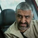 Elika Abdolrazzaghi Instagram - «آنتن» به نماوا رسید/ رونمایی از جدیدترین سریال اختصاصی نماوا . ‏‎ «آنتن» جدیدترین سریال اختصاصی نماواست که باحال و هوای طنز به‌زودی و به صورت اختصاصی از نماوا منتشر خواهد شد . ‏‎‏‎حالا در فاصله چند روز مانده به پخش سریال اختصاصی «آنتن» در نماوا، از تیزر رسمی این سریال کمدی رونمایی شد. . این سریال داستانی طنز دارد و بازیگران محبوبی در آن بازی کرده‌اند. . ‏‎‏‎این سریال به تهیه‌کنندگی و کارگردانی سید ابراهیم عامریان ساخته شده و نویسندگی آن را حمزه صالحی برعهده داشته است. ‏رویا افشار، پژمان جمشیدی، هادی کاظمی، مرجانه گلچین، بهنام تشکر، الیکا عبدالرزاقی، نعیمه نظام‌دوست، سمانه منیری، ارسلان قاسمی، صحرا اسداللهی، محمدجواد جعفرپور، عرفان ابراهیمی، ساره رشیدی، سام نوری، نیما مظاهری، مونا فائزپور، اصغر سمسارزاده، حمیدرضا نعیمی، مهیار مجیب و امیر دژاکام از بازیگران اصلی این سریال هستند. . ‏‎‏‎منتظر اعلام زمان پخش اختصاصی آنتن در نماوا، از همین صفحه باشید. . ‏@namava_ir ‏@pejmanjamshidi ‏@hadikazemi_ ‏@behnam_tashakor ‏@elikaabdolrazaghi.official ‏@naeemehnezamdoost ‏@marjanegolchin ‏@ebrahimamerian ‏ @amerianfilm
