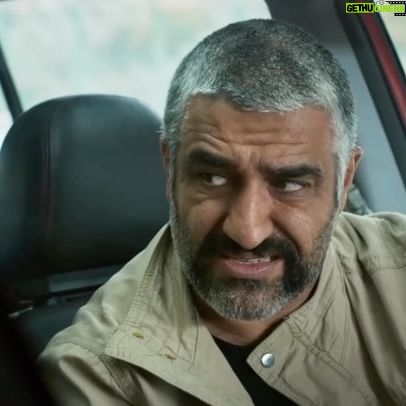 Elika Abdolrazzaghi - 10.6K Likes - «آŁŲŖŁĀ» ŲØŁ ŁŁ
Ų§ŁŲ§ Ų±Ų³ŪŲÆ/ Ų±ŁŁŁ
Ų§ŪŪ Ų§Ų² Ų¬ŲÆŪŲÆŲŖŲ±ŪŁ Ų³Ų±ŪŲ§Ł Ų§Ų®ŲŖŲµŲ§ŲµŪ ŁŁ
Ų§ŁŲ§
.
āā «آŁŲŖŁĀ» Ų¬ŲÆŪŲÆŲŖŲ±ŪŁ Ų³Ų±ŪŲ§Ł Ų§Ų®ŲŖŲµŲ§ŲµŪ ŁŁ
Ų§ŁŲ§Ų³ŲŖ ک٠باŲŲ§Ł Ł ŁŁŲ§Ū Ų·ŁŲ² ŲØŁāŲ²ŁŲÆŪ Ł ŲØŁ ŲµŁŲ±ŲŖ Ų§Ų®ŲŖŲµŲ§ŲµŪ Ų§Ų² ŁŁ
Ų§ŁŲ§ Ł
ŁŲŖŲ“Ų± Ų®ŁŲ§ŁŲÆ Ų“ŲÆ
.
āāāāŲŲ§ŁŲ§ ŲÆŲ± ŁŲ§ŲµŁŁ ŚŁŲÆ Ų±ŁŲ² Ł
Ų§ŁŲÆŁ ب٠پخؓ Ų³Ų±ŪŲ§Ł Ų§Ų®ŲŖŲµŲ§ŲµŪ Ā«Ų¢ŁŲŖŁĀ» ŲÆŲ± ŁŁ
Ų§ŁŲ§Ų Ų§Ų² ŲŖŪŲ²Ų± Ų±Ų³Ł
Ū Ų§ŪŁ Ų³Ų±ŪŲ§Ł Ś©Ł
ŲÆŪ Ų±ŁŁŁ
Ų§ŪŪ Ų“ŲÆ.
.
Ų§ŪŁ Ų³Ų±ŪŲ§Ł ŲÆŲ§Ų³ŲŖŲ§ŁŪ Ų·ŁŲ² ŲÆŲ§Ų±ŲÆ Ł ŲØŲ§Ų²ŪŚÆŲ±Ų§Ł Ł
ŲŲØŁŲØŪ ŲÆŲ± Ų¢Ł ŲØŲ§Ų²Ū Ś©Ų±ŲÆŁāŲ§ŁŲÆ.
.
āāāāŲ§ŪŁ Ų³Ų±ŪŲ§Ł ŲØŁ ŲŖŁŪŁāŚ©ŁŁŲÆŚÆŪ Ł Ś©Ų§Ų±ŚÆŲ±ŲÆŲ§ŁŪ Ų³ŪŲÆ Ų§ŲØŲ±Ų§ŁŪŁ
Ų¹Ų§Ł
Ų±ŪŲ§Ł Ų³Ų§Ų®ŲŖŁ Ų“ŲÆŁ Ł ŁŁŪŲ³ŁŲÆŚÆŪ آ٠را ŲŁ
ز٠صاŁŲŪ ŲØŲ±Ų¹ŁŲÆŁ ŲÆŲ§Ų“ŲŖŁ Ų§Ų³ŲŖ.
āŲ±ŁŪŲ§ Ų§ŁŲ“Ų§Ų±Ų Ł¾ŚŁ
Ų§Ł Ų¬Ł
Ų“ŪŲÆŪŲ ŁŲ§ŲÆŪ کاظŁ
ŪŲ Ł
Ų±Ų¬Ų§ŁŁ ŚÆŁŚŪŁŲ ŲØŁŁŲ§Ł
ŲŖŲ“Ś©Ų±Ų Ų§ŁŪکا Ų¹ŲØŲÆŲ§ŁŲ±Ų²Ų§ŁŪŲ ŁŲ¹ŪŁ
Ł ŁŲøŲ§Ł
āŲÆŁŲ³ŲŖŲ Ų³Ł
Ų§ŁŁ Ł
ŁŪŲ±ŪŲ Ų§Ų±Ų³ŁŲ§Ł ŁŲ§Ų³Ł
ŪŲ ŲµŲŲ±Ų§ Ų§Ų³ŲÆŲ§ŁŁŁŪŲ Ł
ŲŁ
ŲÆŲ¬ŁŲ§ŲÆ Ų¬Ų¹ŁŲ±Ł¾ŁŲ±Ų Ų¹Ų±ŁŲ§Ł Ų§ŲØŲ±Ų§ŁŪŁ
ŪŲ Ų³Ų§Ų±Ł Ų±Ų“ŪŲÆŪŲ Ų³Ų§Ł
ŁŁŲ±ŪŲ ŁŪŁ
Ų§ Ł
ŲøŲ§ŁŲ±ŪŲ Ł
ŁŁŲ§ ŁŲ§Ų¦Ų²Ł¾ŁŲ±Ų Ų§ŲµŲŗŲ± Ų³Ł
Ų³Ų§Ų±Ų²Ų§ŲÆŁŲ ŲŁ
ŪŲÆŲ±Ų¶Ų§ ŁŲ¹ŪŁ
ŪŲ Ł
ŁŪŲ§Ų± Ł
Ų¬ŪŲØ Ł Ų§Ł
ŪŲ± ŲÆŚŲ§Ś©Ų§Ł
Ų§Ų² ŲØŲ§Ų²ŪŚÆŲ±Ų§Ł Ų§ŲµŁŪ Ų§ŪŁ Ų³Ų±ŪŲ§Ł ŁŲ³ŲŖŁŲÆ.
.
āāāāŁ
ŁŲŖŲøŲ± Ų§Ų¹ŁŲ§Ł
Ų²Ł
ا٠پخؓ Ų§Ų®ŲŖŲµŲ§ŲµŪ Ų¢ŁŲŖŁ ŲÆŲ± ŁŁ
Ų§ŁŲ§Ų Ų§Ų² ŁŁ
ŪŁ ŲµŁŲŁ ŲØŲ§Ų“ŪŲÆ.
.
ā@namava_ir
ā@pejmanjamshidi
ā@hadikazemi_
ā@behnam_tashakor
ā@elikaabdolrazaghi.official
ā@naeemehnezamdoost
ā@marjanegolchin
ā@ebrahimamerian
ā @amerianfilm