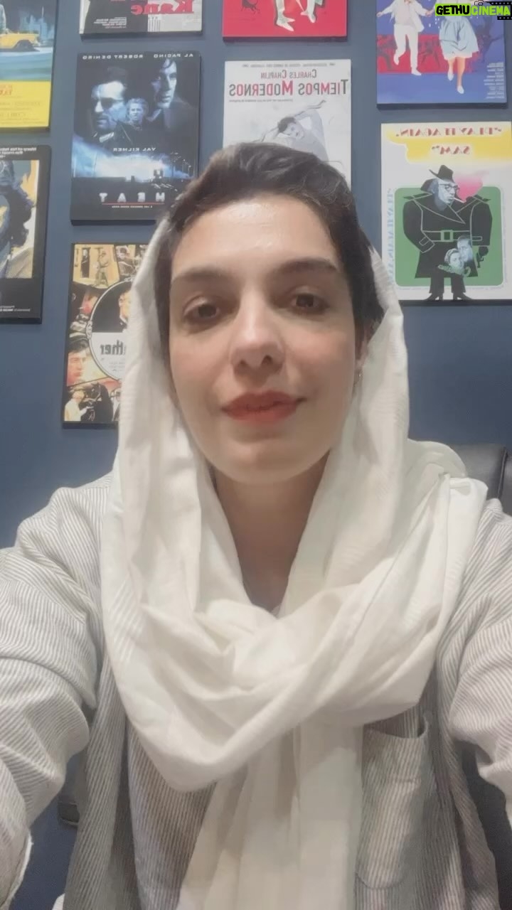 Elika Abdolrazzaghi - 62.7K Likes - Ł
Ł
ŁŁŁ Ś©Ł Ų§ŪŁŁŲÆŲ± Ł
ŲŖŲ¹ŲµŲØŲ§ŁŁ پدرخŁŲ§ŁŲÆŁ ŲŖŁ
Ų§Ų“Ų§ Ł
ŪŚ©ŁŪŲÆ Ų§Ł
Ų§ ŲØŲÆŲ§ŁŪŲÆ ٠آگا٠باؓŪŲÆ ک٠کاŁ
ŲØŪŲ² ŲÆŪŲ±ŲØŲ§Ų² Ų¢ŁŁŲÆŲ± ŲÆŁŲ³ŁŲ²Ų§ŁŁ Ł Ų¹Ų§ŲÆŁŲ§ŁŁ ŲØŲ§Ų²Ū Ų±Ł Ł
ŲÆŪŲ±ŪŲŖ Ł
ŪŚ©ŁŁ ک٠اŁ
کا٠ŁŲÆŲ§Ų±Ł Ų®Ų·Ų§ŪŪ Ų§ŪŁŚŁŪŁ ŲØŚ©ŁŁ ŲŲ®ŪŲ§ŁŲŖŁŁ Ų±Ų§ŲŲŖ Ų¹Ų²ŪŲ²Ų§Ł ŲÆŁ