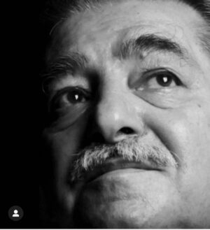 Elika Abdolrazzaghi Instagram - استاد من در شناخت ادبیات نمایشی ،در انسانیت ،در آرامش ،روحت شاد اسمعیل شنگله نازنین🤍🤍🤍

پی نوشت:روز اول،تحلیل نمایشنامه مرغ دریایی چخوف