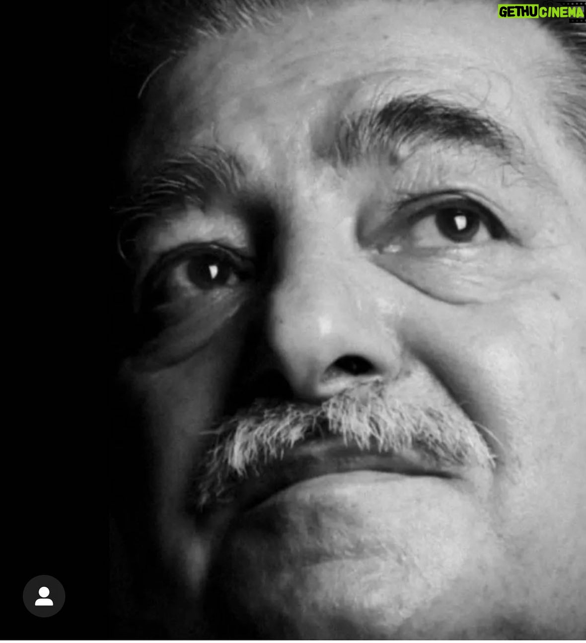 Elika Abdolrazzaghi - 8.5K Likes - Ų§Ų³ŲŖŲ§ŲÆ Ł
Ł ŲÆŲ± Ų“ŁŲ§Ų®ŲŖ Ų§ŲÆŲØŪŲ§ŲŖ ŁŁ
Ų§ŪŲ“Ū ŲŲÆŲ± Ų§ŁŲ³Ų§ŁŪŲŖ ŲŲÆŲ± Ų¢Ų±Ų§Ł
Ų“ ŲŲ±ŁŲŲŖ Ų“Ų§ŲÆ Ų§Ų³Ł
Ų¹ŪŁ Ų“ŁŚÆŁŁ ŁŲ§Ų²ŁŪŁš¤š¤š¤
Ł¾Ū ŁŁŲ“ŲŖ:Ų±ŁŲ² Ų§ŁŁŲŲŖŲŁŪŁ ŁŁ
Ų§ŪŲ“ŁŲ§Ł
Ł Ł
Ų±Ųŗ ŲÆŲ±ŪŲ§ŪŪ ŚŲ®ŁŁ