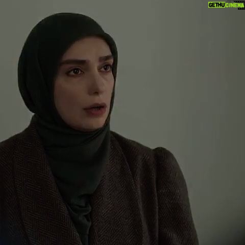 Elika Abdolrazzaghi - 9.2K Likes - ā½ŲØŲ±Ł ŲØŪ ŲµŲÆŲ§ Ł
Ū ŲØŲ§Ų±ŲÆ Ł
Ų¬ŲÆŲÆŲ§Ł ŲØŁ Ų¢ŁŲŖŁ Ų“ŲØŚ©Ł Ų³Ł Ų³ŪŁ
Ų§ ŲØŲ± Ł
Ū ŚÆŲ±ŲÆŲÆ
ā«ļøŁŪŁŁ
ŁŲ§Ł
Ł Ų³Ų±ŪŲ§Ł ŲØŲ±Ł ŲØŪ ŲµŲÆŲ§ Ł
Ū ŲØŲ§Ų±ŲÆ ب٠کارگرداŁŪ پŁŲ±ŪŲ§ Ų¢Ų°Ų±ŲØŲ§ŪŲ¬Ų§ŁŪ Ł ŲŖŁŪŁ Ś©ŁŁŲÆŚÆŪ Ł
ŲŁ
ŲÆŲ±Ų¶Ų§ Ų“ŁŪŲ¹Ū ŲØŲ±Ų§Ū Ū²Ū°Ū° ŁŲ³Ł
ŲŖ ŲØŁ ŁŁŁ
Ł
Ų±ŲŁŁ
Ł
Ų³Ų¹ŁŲÆ ŲØŁŲØŁŲ§ŁŪ ŁŪŲ§ ŁŚÆŲ§Ų“ŲŖŁ Ų“ŲÆŁ Ų§Ų³ŲŖ. ک٠ŁŲµŁ Ų§ŁŁ Ų³Ų±ŪŲ§Ł Ų“Ų§Ł
Ł Ū±Ū°Ū°ŁŲ³Ł
ŲŖ ŲØŁŲÆŁ ک٠سا٠گذؓت٠۶۸ ŁŲ³Ł
ŲŖ آ٠از Ų“ŲØŚ©Ł Ų³Ł Ų³ŪŁ
Ų§ پخؓ Ł ŲØŲ§ Ų§Ų³ŲŖŁŲØŲ§Ł Ł
Ų®Ų§Ų·ŲØŲ§Ł Ł
ŁŲ§Ų¬Ł ŚÆŲ±ŲÆŪŲÆ.ŲØŁ ŲÆŁŪŁ ŁŁ
Ų²Ł
Ų§ŁŪ ŲØŲ§ Ų¹ŪŲÆ ŁŁŲ±ŁŲ² Ł Ł
Ų§Ł Ų±Ł
ضا٠پخؓ Ų³Ų±ŪŲ§Ł Ł
ŲŖŁŁŁ ŚÆŲ±ŲÆŪŲÆ Ł Ų§Ś©ŁŁŁ ŁŲ±Ų§Ų± Ų§Ų³ŲŖ Ū³Ū² ŁŲ³Ł
ŲŖ ŲØŲ§ŁŪ Ł
Ų§ŁŲÆŁ ŁŲµŁ Ų§ŁŁ ŲØŲ¹ŲÆ Ų§Ų² Ų³Ų±ŪŲ§Ł "تاز٠ŁŲ§Ų±ŲÆ" Ų±ŁŪ Ų¢ŁŲŖŁ Ų“ŲØŚ©Ł Ų³Ł Ų³ŪŁ
Ų§ ŲØŲ±ŁŲÆ.
ŲŖŲµŁŪŲ±ŲØŲ±ŲÆŲ§Ų±Ū ŁŲµŁ Ų§ŁŁ Ų³Ų±ŪŲ§ŁŲ Ų§Ų±ŲÆŪŲØŁŲ“ŲŖ Ł
Ų§Ł Ų³Ų§Ł Ų¬Ų§Ų±Ū ŲØŁ Ł¾Ų§ŪŲ§Ł Ų±Ų³ŪŲÆ Ł ŲØŲ±Ų§Ū Ų³Ų§Ų®ŲŖ ŁŲµŁ ŲÆŁŁ
Ų³Ų±ŪŲ§Ł Ų“Ų§Ł
Ł Ū±Ū°Ū° ŁŲ³Ł
ŲŖ ŲÆŁŁ
ŁŁŁŲ² ŲŖŲµŁ
ŪŁ
Ū ŚÆŲ±ŁŲŖŁ ŁŲ“ŲÆŁ Ų§Ų³ŲŖ.
ā«ļøŁŲ±ŁŲ§ŲÆ Ų¢Ų¦ŪŲ“Ų Ł
Ų§Ų¦ŲÆŁ Ų·ŁŁ
Ų§Ų³ŲØŪŲ Ł¾ŁŲ±ŪŲ§ پŁŲ± Ų³Ų±Ų®Ų Ų§ŁŪکا Ų¹ŲØŲÆŲ§ŁŲ±Ų²Ų§ŁŪŲ Ł¾ŁŲ±ŪŲ§ Ų“Ś©ŪŲØŲ§ŪŪŲ Ł¾Ų§Ų“Ų§ Ų±Ų³ŲŖŁ
ŪŲ Ł¾Ų§ŁŲŖŁ Ų¢ Ų³ŪŲ±ŁŲ³Ų Ł
Ų±ŪŁ
Ų“ŪŲ±Ų§Ų²ŪŲ Ł
ŁŲ³Ų§ Ų·ŁŁ
Ų§Ų³ŲØŪŲ Ų¢ŲŖŪŁŲ§ پسŪŲ§ŁŪŲ Ų«Ų±ŪŲ§ ŁŲ§Ų³Ł
ŪŲ ŁŲ±ŪŲØŲ§ Ł
ŲŖŲ®ŲµŲµŲ Ų§Ł
ŪŲÆ Ų±ŁŲŲ§ŁŪŲ Ł
ŪŁŲ§ ŁŲŪŲÆŲ Ų³ŪŲ§Ł
Ś© Ų§ŲÆŪŲØŲ ŁŲ§ŁŁ ŚÆŲ±Ų¬ŪŲ ŁŲ§ŲÆŪ ŲÆŪŲØŲ§Ų¬ŪŲ Ų“Ų§ŪŲ³ŲŖŁ Ų§ŪŲ±Ų§ŁŪŲ Ų±Ų¶Ų§ Ų±ŁŪŚÆŲ±ŪŲ Ų§Ł
ŪŲ± Ų¬ŁŲ§ŁŪŲ Ų³ŪŁŲ§ کرŁ
ŪŲ ŪŲŪŪ ŲŖŁŲ³ŁŪŲ Ų³ŲŖŲ§Ų±Ł ŲŪŲÆŲ±Ų¢ŲØŲ§ŲÆŪŲ ŁŁŲ±Ų§ ŲŁŪŁ Ų²Ų§ŲÆŁŲ Ų¢ŪŁŲ§Ł Ų“Ų§ŪŚÆŲ§Ł Ł.....ترکŪŲØ ŲØŲ§Ų²ŪŚÆŲ±Ų§Ł Ų§ŪŁ Ų³Ų±ŪŲ§Ł Ų±Ų§ ŲŖŲ“Ś©ŪŁ Ł
Ū ŲÆŁŁŲÆ.
ā«ļø Ų³Ų§ŪŲ± Ų¹ŁŲ§Ł
٠«بر٠بŪāŲµŲÆŲ§ Ł
ŪāŲØŲ§Ų±ŲÆĀ» Ų¹ŲØŲ§Ų±ŲŖŁŲÆ Ų§Ų²: Ł
ŲÆŪŲ± ŲŖŁŁŪŲÆ: Ų³Ų§Ł
Ų§Ł Ų“Ų¹Ų“Ų¹ŁŲ Ł
ŲÆŪŲ± ŲØŲ±ŁŲ§Ł
ŁāŲ±ŪŲ²Ū Ł ŲÆŲ³ŲŖŪŲ§Ų± Ų§ŁŁ کارگرداŁ: Ų§Ł
ŪŲ± Ų³ŁŪŁ
Ų§ŁŪŲ Ł
ŲÆŪŲ± ŲŖŲµŁŪŲ±ŲØŲ±ŲÆŲ§Ų±Ū: Ł
Ų¬ŪŲÆ Ł
ŲŁ
ŲÆŁŁŪŲ Ł
ŲÆŪŲ± ŲµŲÆŲ§ŲØŲ±ŲÆŲ§Ų±Ū: Ų³Ų§Ł
Ų§Ł Ų“ŁŲ§Ł
ŲŖŲ Ł
ŁŲ“Ū ŲµŲŁŁ: ŁŲÆŪŁ ŁŲµŪŲ±ŪŲ Ų·Ų±Ų§Ų ŁŲØŲ§Ų³: ŚŚ©Ų§Ł
Ł Ł
ŪŲ±Ų®Ų§ŁŲ¬Ų§ŁŪŲ Ų·Ų±Ų§Ų ŲµŲŁŁ: Ų¹ŁŪ Ł
Ų±ŲØŪŲ Ų·Ų±Ų§Ų ŚÆŲ±ŪŁ
: کاŁ
Ų±Ų§Ł Ų®ŁŲ¬Ų Ł
ŲÆŪŲ± تدارکات: Ų³Ų¹ŪŲÆ Ų±Ų¶ŁŪŲ ŲŖŲÆŁŪŁ: Ų®Ų“Ų§ŪŲ§Ų± Ł
ŁŲŲÆŪŲ§ŁŲ Ų³Ų¹ŪŲÆ Ų³ŪŲ§ŲŲ Ų¬ŁŁŁāŁŲ§Ū ŁŪŚŁ Ł
ŪŲÆŲ§ŁŪ: ŲŁ
ŪŲÆ Ų±Ų³ŁŁŪŲ§ŁŲ عکاس: Ł
ŁŁŲ§ Ų³Ų±ŲŖŁŁŲ Ł
Ų“Ų§ŁŲ± Ų±Ų³Ų§ŁŁāŲ§Ū: Ų³Ų±ŁŁŲ§Ų² Ł
ŲøŲ§ŁŲ±ŪŲ Ł
Ų¬Ų±Ū Ų·Ų±Ų: Ł
ŁŲ³Ų³Ł ŁŲ±ŁŁŚÆŪ ŁŁŲ±Ū ŁŲµŁ ŲµŲØŲ§