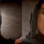 Elika Abdolrazzaghi Instagram - . هفته پایانی نمایش کمدی درام «بیوگرافی: یک بازی» سفر در زمان برای تغییر بیوگرافی... . طراح و کارگردان: بورژین عبدالرزاقی بازیگران(به ترتیب ایفای نقش): رضا مولایی، الیکا عبدالرزاقی، احمد ساعتچیان، فرنوش مرواری، علی جدیدی هرشب ساعت ۲۱ در تماشاخانه دیوار چهارم فروش بلیت سایت تیوال . کمدی درام «بیوگرافی: یک بازی» روایتی از زندگی پروفسوری است که پس از هفت سال زندگی مشترک، همسرش را به قتل رسانده اما اکنون می‌خواهد به گذشته برگردد تا بیوگرافی خود را عوض کرده و جلوی این اتفاق را بگیرد. . این نمایش از اول شهریور ماه اجرای عموم خود را آغاز کرده و با استقبال کم‌نظیری از سوی مخاطبان مواجه شده است. علاقمندان به تماشای کمدی درام «بیوگرافی: یک بازی» می‌توانند برای خرید بلیت، به صورت مجازی به سایت تیوال یا با مراجعه حضوری به تماشاخانه دیوار چهارم واقع در (میدان فلسطین، خیابان طالقانی، بین خیابان سرپرست و فریمان، پلاک ۵۴۴) مراجعه کنند. . مجری طرح: کاوه سمندریان نویسنده: ماکس فریش مترجم: فرانک حیدریان طراح حرکت: امیر آقاجان . طراح پوستر و بروشور: آناهیتا محب علی عکس: نازنین محب علی دستیار یکم کارگردان: مبین سالم پور گروه کارگردانی: رضا طاهرآبادی، علی صابری مدیر صحنه: سارا حاتمی . مشاور تبلیغات: فرزام شکاری ساخت تیزر: جاوید علیپور (پن استودیو) ساخت دکور: ایمان نظری، رامین نظری کارگاه ساخت دکور تماشاخانه دیوار چهارم دوخت لباس: نیکا شکوفکی مدیر روابط عمومی: سعیده قوچ کانلو . محصول آکادمی هنرهای دراماتیک سمندریان کاری از گروه تئاتر اندیشه یکم مشاور رسانه‌ای: حامد قریب . @boorzhin.abdolrazzaghi @elikaabdolrazaghi.official @saatchian_ahmad @rezamolai @alijadidiii @farnoushmorvari @kaveh_samandarian @samandarian.academy @pan__studio @hamedqarib . #تئاتر #نمایش #نمایش_بیوگرافی_یک_بازی #تئاتر_ببینیم #تئاتر_خوب #کمدی #بیوگرافی_یک_بازی #ماکس_فریش #اسماعیل_شنگله #حمید_سمندریان #بیوگرافی #آکادمی_هنرهای_دراماتیک_سمندریان #اندیشه_یکم #گروه_تئاتر_اندیشه_یکم #رضا_مولایی #الیکا_عبدالرزاقی #احمد_ساعتچیان #فرنوش_مرواری #علی_جدیدی #فرانک_حیدریان #بورژین_عبدالرزاقی #تیوال