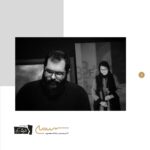 Elika Abdolrazzaghi Instagram - «بیوگرافی: یک بازی» اثر ماکس فریش بازیگران: رضا مولایی، الیکا عبدالرزاقی، احمد ساعتچیان، فرنوش مرواری و علی جدیدی طراح و کارگردان: بورژین عبدالرزاقی مترجم: فرانک حیدریان طراح حرکت: امیر آقاجان دستیار اول کارگردان: مبین سالم پور گروه کارگردانی: رضا طاهر آبادی، علی صابری مدیر صحنه: سارا حاتمی Kطراح پوستر و بروشور: آناهیتا محب علی عکس: نازنین محب علی ساخت تیزر: علی جدیدی مجری طرح: کاوه سمندریان محصول آکادمی هنرهای دراماتیک سمندریان #تئاتر #نمایش #بیوگرافی #بیوگرافی_یک_بازی #ماکس_فریش #اسماعیل_شنگله #حمید_سمندریان #آکادمی_هنرهای_دراماتیک_سمندریان #اندیشه_یکم #گروه_تئاتر_اندیشه_یکم #رضا_مولایی #الیکا_عبدالرزاقی #احمد_ساعتچیان #فرنوش_مرواری #علی_جدیدی #فرانک_حیدریان #بورژین_عبدالرزاقی
