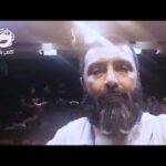 Elika Abdolrazzaghi Instagram - تماس با ما: ۰۲۱_۲۲۴۶۴۸۱۸ ۰۹۲۰_۸۱۶۹۹۹۹ منتظرتون هستیم🌹 #بازیگر #بازیگران #بازیگری #آموزش #آموزشگاه_بازیگری #آموزش_بازیگری #سینما #تئاتر #سینمایش #actor #actress