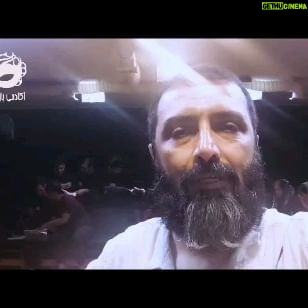 Elika Abdolrazzaghi Instagram - تماس با ما: ۰۲۱_۲۲۴۶۴۸۱۸ ۰۹۲۰_۸۱۶۹۹۹۹ منتظرتون هستیم🌹 #بازیگر #بازیگران #بازیگری #آموزش #آموزشگاه_بازیگری #آموزش_بازیگری #سینما #تئاتر #سینمایش #actor #actress