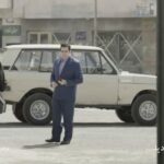 Elika Abdolrazzaghi Instagram - هر شب هشت و چهل و پنج دقیقه از شبکه سه #elikaabdolrazaghi #الیکا_عبدالرزاقی #هنر #مریم_شیرازی #پوریاپورسرخ #پوریا_آذربایجانی #مهسا_طهماسبی