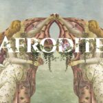 Elisa De Panicis Instagram – Listen my new EP AFRODITE ..Link in my bio !!! 

Safadinha 
Bandida 
Soy soltera 
Uh la la la 
Cositas malas 
La madrina 
Nella Notte 🌙 

What’s your favorite song ?