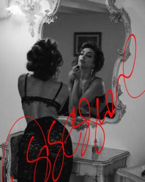Elisa De Panicis Instagram - Qualche preview … PROSSIMAMENTE .:: carichi ???
