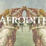 Elisa De Panicis Instagram - Listen my new EP AFRODITE ..Link in my bio !!! Safadinha Bandida Soy soltera Uh la la la Cositas malas La madrina Nella Notte 🌙 What’s your favorite song ?