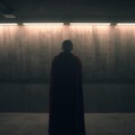 Elisabeth Moss Instagram - Tomorrow... 4•28•21 @handmaidsonhulu #thehandmaidstale #episode3