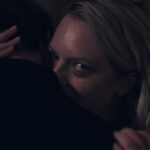 Elisabeth Moss Instagram - It’s time... 😈 @handmaidsonhulu #thehandmaidstale directed by @lizfgarbus cinematography @stuartdop