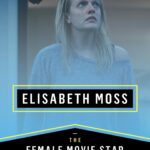 Elisabeth Moss Instagram - Thank you so much to the fans for nominating me for Female Movie Star of the Year and Drama Movie Star of the year!!! And @theinvisiblemanmovie for Movie of the Year and Drama of the Year!!! What a complete honor especially because it comes from you guys!! And you guys are who I make movies for!!! ❤️😘to vote go to #linkinbio 😋 @peopleschoice @blumhouse #pcas #thefemalemoviestar #thedramamoviestar #themovie #thedramamovie 📸 @gracewrightsell