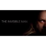 Elisabeth Moss Instagram - Thank you so much to the fans for nominating me for Female Movie Star of the Year and Drama Movie Star of the year!!! And @theinvisiblemanmovie for Movie of the Year and Drama of the Year!!! What a complete honor especially because it comes from you guys!! And you guys are who I make movies for!!! ❤️😘to vote go to #linkinbio 😋 @peopleschoice @blumhouse #pcas #thefemalemoviestar #thedramamoviestar #themovie #thedramamovie 📸 @gracewrightsell