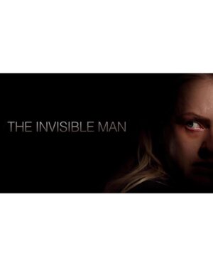 Elisabeth Moss Instagram - Thank you so much to the fans for nominating me for Female Movie Star of the Year and Drama Movie Star of the year!!! And @theinvisiblemanmovie for Movie of the Year and Drama of the Year!!! What a complete honor especially because it comes from you guys!! And you guys are who I make movies for!!! ❤️😘to vote go to #linkinbio 😋 @peopleschoice @blumhouse #pcas #thefemalemoviestar #thedramamoviestar #themovie #thedramamovie 📸 @gracewrightsell