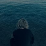 Elisabeth Moss Instagram - 12 nights left… @handmaidsonhulu #thehandmaidstale 9•14•22 only on @hulu Episodes 1 and 2 shot by my brilliant cinematographer and captain at sea @nicdaleydp ❤️