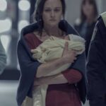 Elisabeth Moss Instagram - Congratulations to my Handmaids Tale family for 10 Emmy nominations!!! It’s an honor to be nominated as an Executive Producer of this show and im so proud of everyone who pours their heart into making this show what it is... and the best place to come to work. A special congratulations to @bradleywhitford @whododatlikedat and Alexis, my incredible hair and makeup team led by Burton and Paul, our casting directors, and our VFX team, and our brilliant genius inspiring bad ass production designer @eliwilli2... there are so many people that go into making this show and each and every one of them was recognized today for their incredible hard work, brilliance and artistry. I love you guys and thank you for lifting me up every day ❤️ PS also we are working hard to get back to work and bring you season 4... it’s gonna be epic 😉💃🏼😈