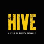 Elisabeth Moss Instagram - I’m so inspired and honored to be a part of this film, and if you are a member of the @theacademy please check it out and vote!! It’s a brilliant turn by a powerful new voice in cinema …Meet Fahrije Hoti, the real life super-heroine that inspired Blerta Basholli's HIVE, a powerful film that masterfully captures the self determination of individuals all over the world to overcome oppression. @loveandsqualorpictures are proudly Executive Producers of HIVE, Kosovo's Official Oscar® entry. @Hive.film @Blertabb @Yllka_gashi @zeitgeistfilms @kinolorber