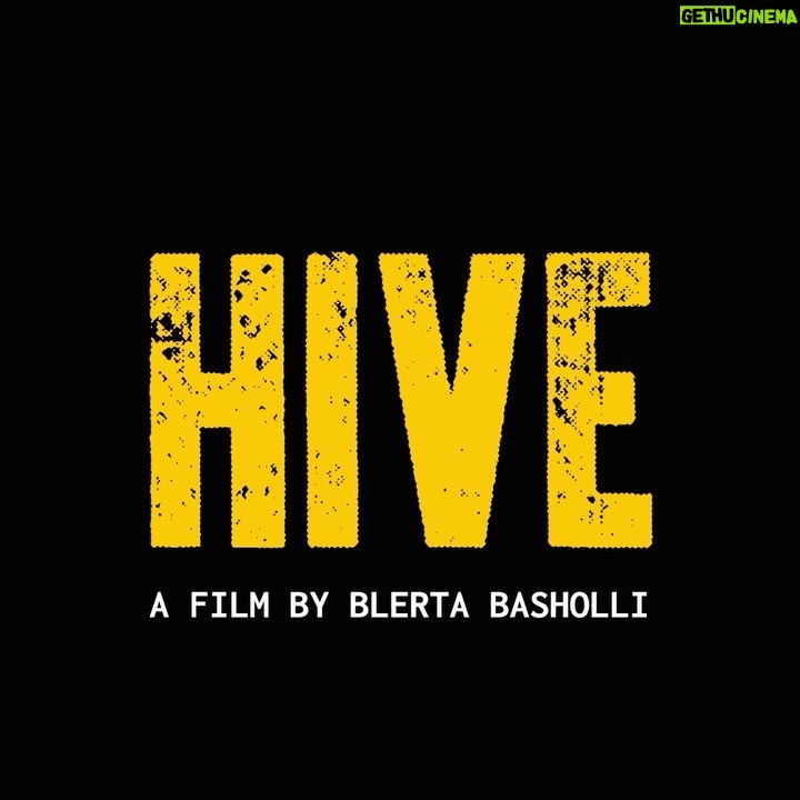 Elisabeth Moss Instagram - I’m so inspired and honored to be a part of this film, and if you are a member of the @theacademy please check it out and vote!! It’s a brilliant turn by a powerful new voice in cinema …Meet Fahrije Hoti, the real life super-heroine that inspired Blerta Basholli's HIVE, a powerful film that masterfully captures the self determination of individuals all over the world to overcome oppression. @loveandsqualorpictures are proudly Executive Producers of HIVE, Kosovo's Official Oscar® entry. @Hive.film @Blertabb @Yllka_gashi @zeitgeistfilms @kinolorber