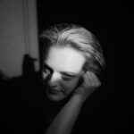 Elisabeth Moss Instagram - Thank you @nytimes for including me in your Great Perfomers issue as one of the 10 Best Actors of 2019. What a true honor and what incredible company to be in ♥️♥️♥️ ( just me and Robert Deniro hangin out in a magazine... I’m totally chill about this guys... like whatever... 🤯) 📸 @jackdavisonphoto @hersmellmovie #hersmell
