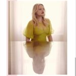 Elisabeth Moss Instagram - 💞 @empiremagazine @appletvplus #shininggirls 📸 @ramonarosales