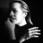 Elisabeth Moss Instagram - Thank you @nytimes for including me in your Great Perfomers issue as one of the 10 Best Actors of 2019. What a true honor and what incredible company to be in ♥️♥️♥️ ( just me and Robert Deniro hangin out in a magazine... I’m totally chill about this guys... like whatever... 🤯) 📸 @jackdavisonphoto @hersmellmovie #hersmell