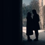 Elisabeth Moss Instagram - Episode 9 “ Progress” drops tonight... ❤️ directed by me, cinematography @stuartdop production design @eliwilli2 @_marthasparrow @handmaidsonhulu #thehandmaidstale