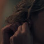 Elisabeth Moss Instagram - You ready? 😈 Season 5 is now streaming only on @hulu @handmaidsonhulu #thehandmaidstale