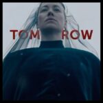 Elisabeth Moss Instagram - First 2 episodes stream TONIGHT at 9PT/12ET 🖤 @handmaidsonhulu #thehandmaidstale