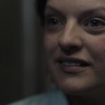 Elisabeth Moss Instagram - 5 days left… ⏳ @appletvplus #shininggirls