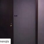 Elisabeth Moss Instagram - Hello 2020 😎