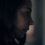 Elisabeth Moss Instagram - 3 more days… ❤️ @handmaidsonhulu #thehandmaidstale