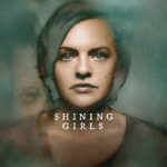 Elisabeth Moss Instagram - Reality is a matter of perspective… 4•29•22⏳ @appletvplus #shininggirls 📸 @zoeygrossman