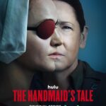 Elisabeth Moss Instagram - 4 more days… 🖤❤️🖤@handmaidsonhulu #thehandmaidstale episodes 1 and 2 directed by me and shot by @nicdaleydp streaming sept 14 only on @hulu