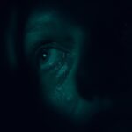 Elisabeth Moss Instagram - 5 more days... @handmaidsonhulu #thehandmaidstale #episode3