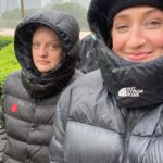 Elisabeth Moss Instagram - Chicago summer, baby 😎 @loveandsqualorpictures