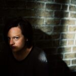 Elisabeth Moss Instagram - Kirby. ⏳ @appletv #shininggirls 📷 by our brilliant cinematographer @bonnieelliottdp