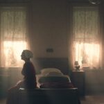Elisabeth Moss Instagram - Congratulations to @eliwilli2 and her brilliant dept on their Emmy nomination... it’s often the bigger splashier stuff that gets the attention but here are some of my favorite moments of their brilliant designs. So much work goes into every detail of what they do and I am consistently in awe. ❤️