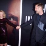 Elisabeth Moss Instagram - 🖤🔪🖤 @theinvisiblemanmovie #theinvisibleman 2•28•2020
