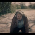 Elisabeth Moss Instagram - You’re going to want to be caught up before the end of this episode gets spoiled for you…. The best cliffhanger of the season so far 😈 Streaming tonight at 9PT/12ET only on @hulu @handmaidsonhulu #the handmaidstale PS I truly love this episode written by @kthunder5000 directed by @supervives and shot by @nicdaleydp ❤️