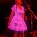 Elita Harkov Instagram -