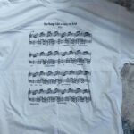 Elita Harkov Instagram –