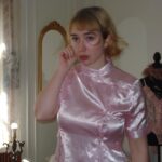 Elita Harkov Instagram –