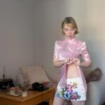 Elita Harkov Instagram –