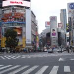 Elita Harkov Instagram - I <3 🇯🇵