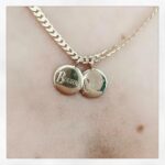 Eliza Dushku Instagram - *this is all just.. magical ✨👶🏻