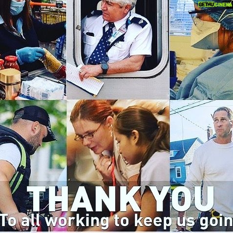 Eliza Dushku Instagram - πππ Bless you & your families #heroes ~ Thank you doesnβt even cut it, we all owe you our deepest debt of gratitude.. π