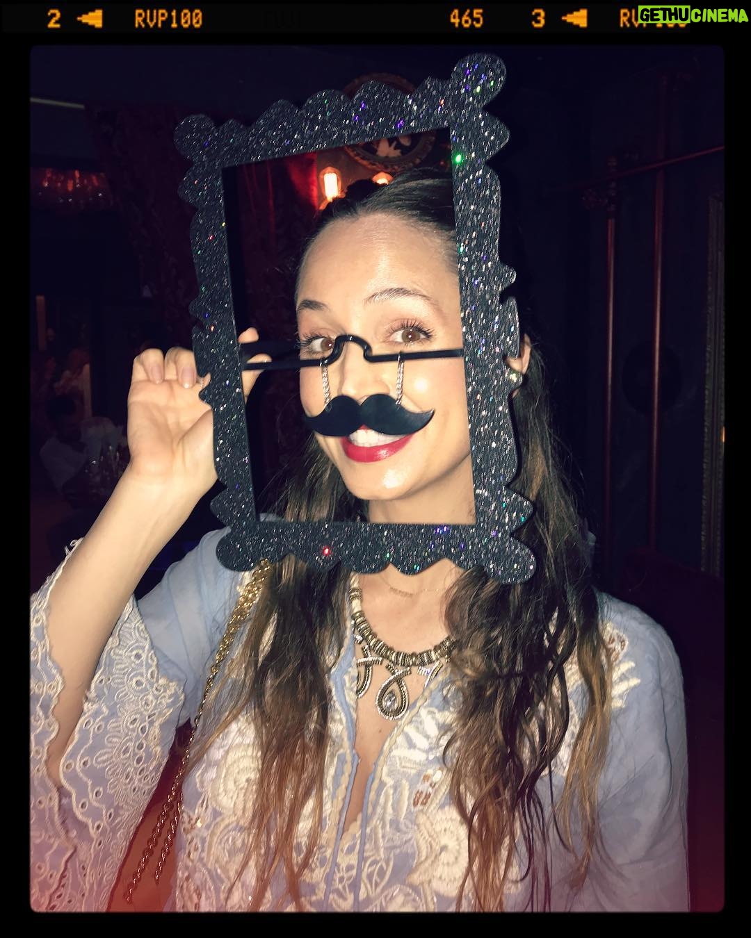 Eliza Dushku - 20K Likes - *& if I havenβt said so recently: thanks for all your lovinβ, homiesπ Feelin ππ₯° XO