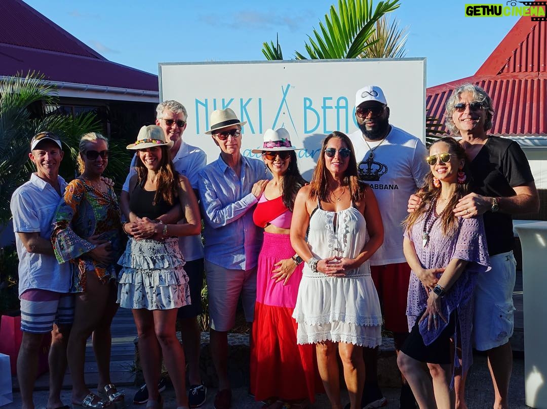 Eliza Dushku - 14.5K Likes - Lurvvve this β¨πβ₯οΈβοΈcrew~LPHπfor such a #HappyBirthday for my bu! #Sister-ladies hereβs to all of #OurBaby π
π₯° #π―ββοΈππ§πΌββοΈπ§π»ββοΈππ»